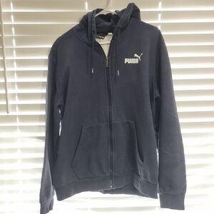 Puma Hoodie